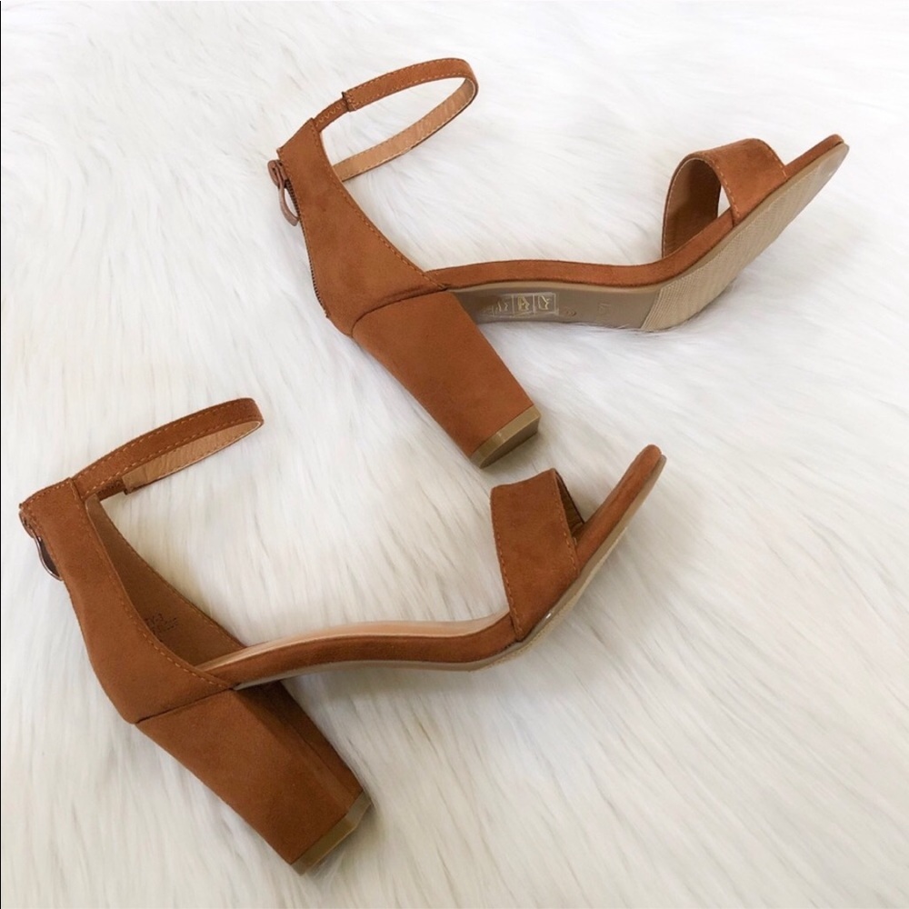 Everyday Ava Sandal - Picture 7 of 7